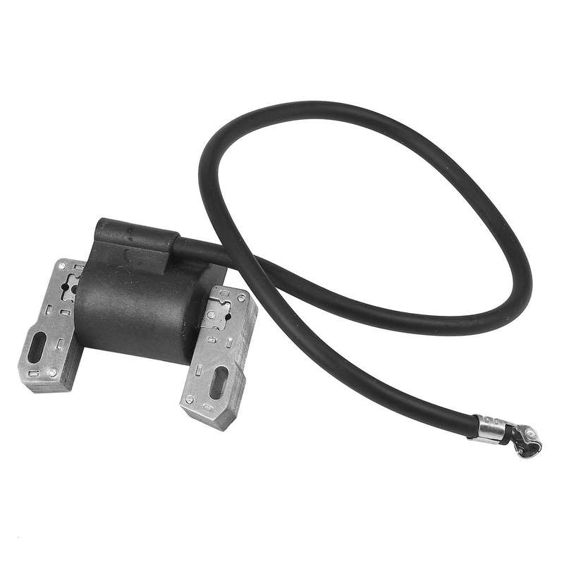 Car Ignition Coil for Briggs Stratton 398811 395492 398265