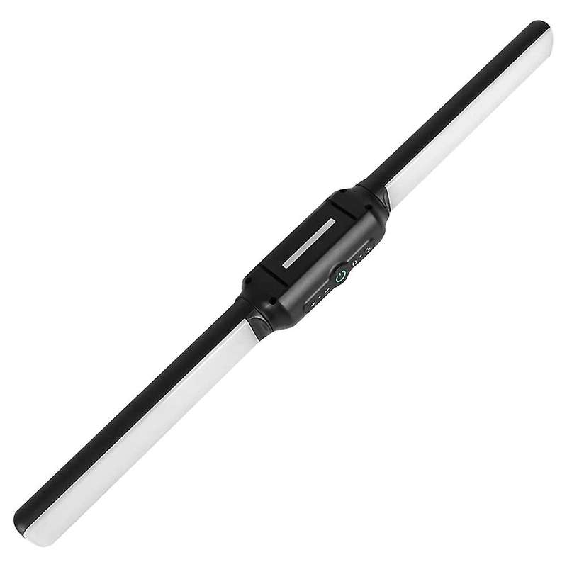 Led Light Strips Stick , Under Cabinet Light, for Bedsides, Closet