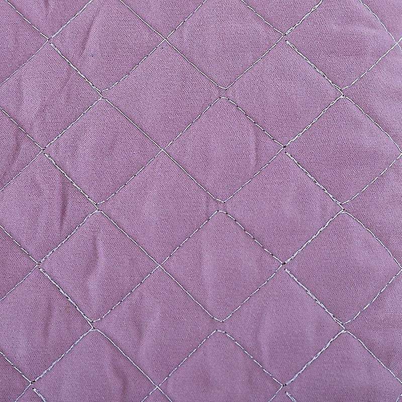 Washing Machine Cover, Multifunctional Dust Cover, Waterproof Cover