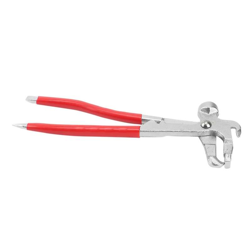 Wheel Weight Pliers, Wheel Balance Weight Hammer Tool