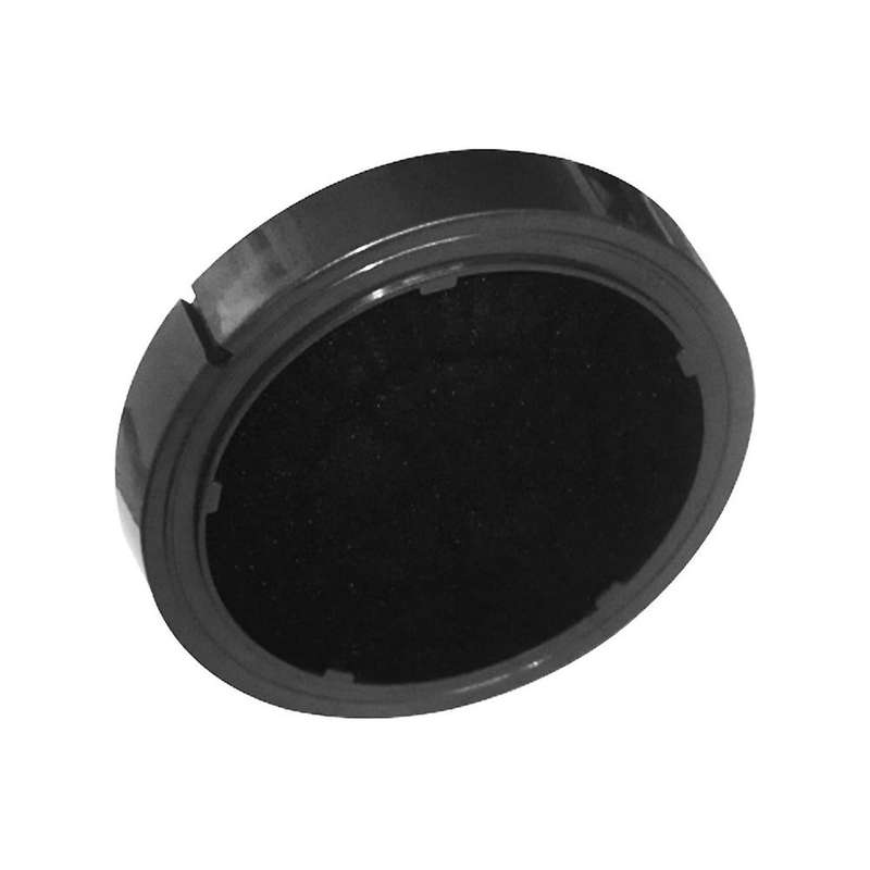 2pcs Replacement Hepa Filter for Proscenic P10 P11 P10 Pro I9