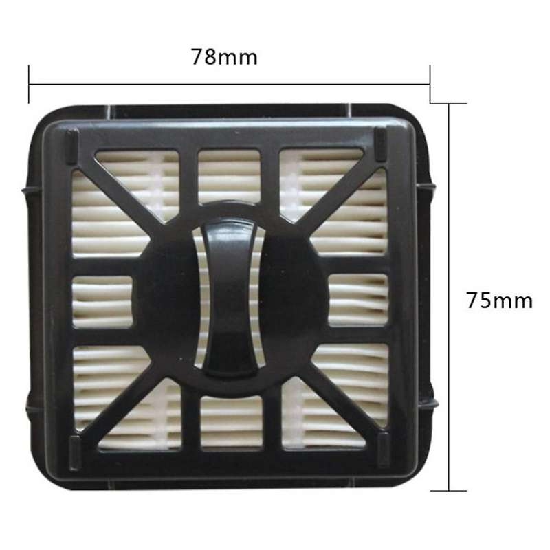 For Shark Rv1001ae Rv1001 Robot Vacuum Cleaner Main Brush, Filters