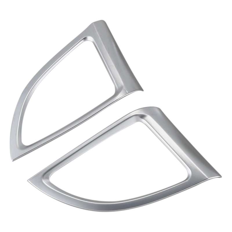 Car Interior Air Condition Vent Outlet Cover for Honda Crv Cr-v