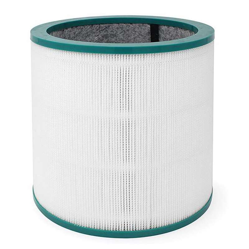 Hepa Air Filter for Dyson Tp00/ Tp03/ Tp02/ Am11 Tower Purifier