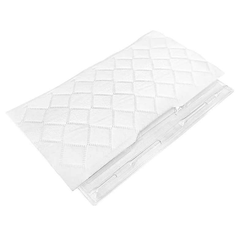 Replacement Parts Disposable Hard Floor Pads Mop Cloths for Shark