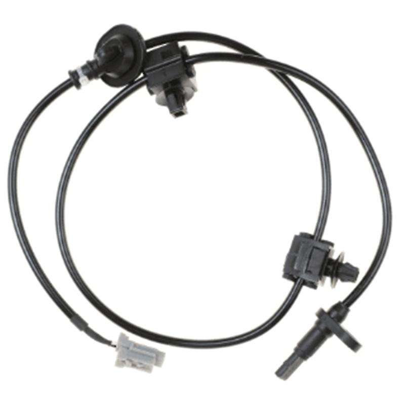 Abs Wheel Speed Sensor Front Right/left for Subaru Tribeca 2006-2014
