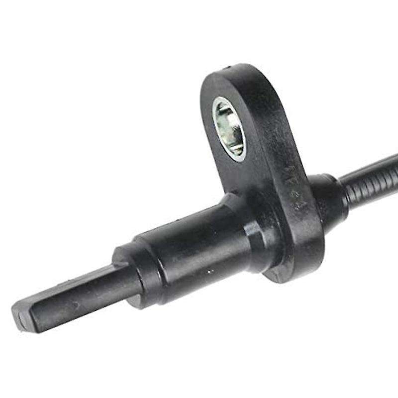 Abs Wheel Speed Sensor Front Right/left for Subaru Tribeca 2006-2014