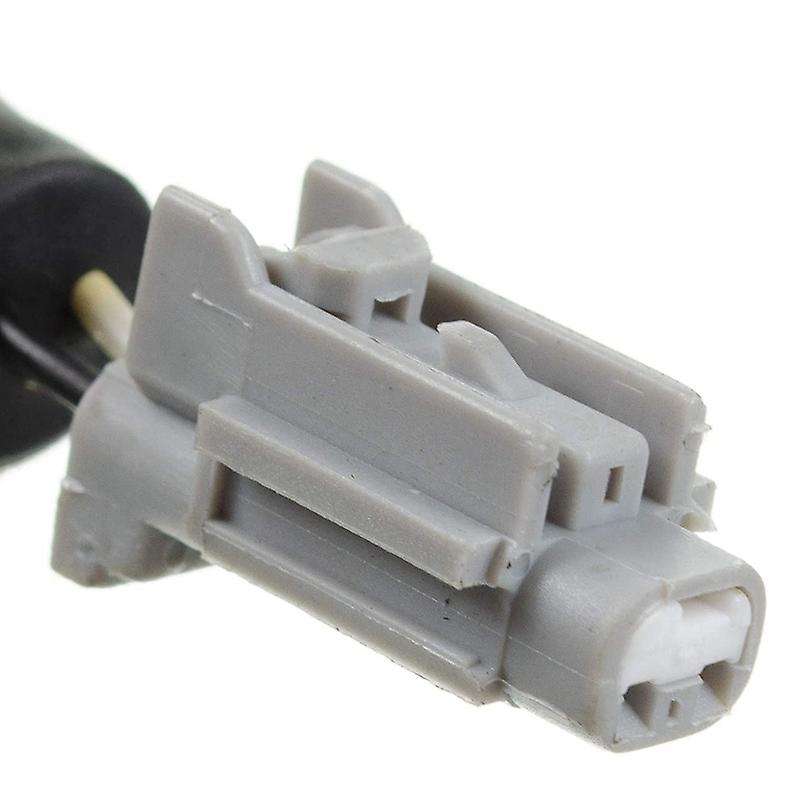 Abs Wheel Speed Sensor Front Right/left for Subaru Tribeca 2006-2014