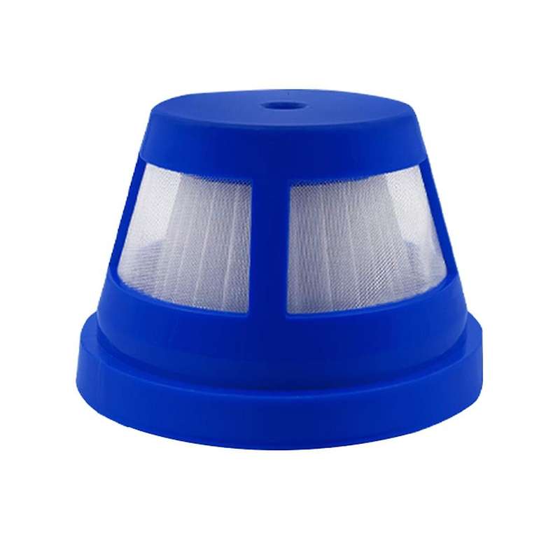 Car Vacuum Cleaner Filter Elements Replacement for Eufy H11 Parts