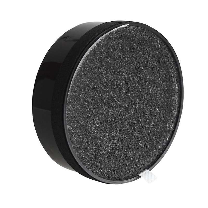 Purifier Filter Cartridge Filter Accessories for Levoit Lv-h132