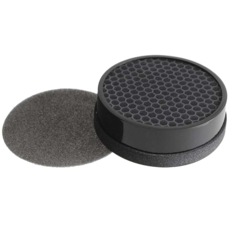Purifier Filter Cartridge Filter Accessories for Levoit Lv-h132