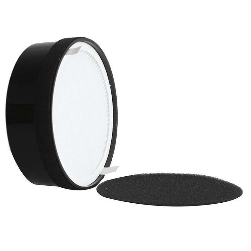 Purifier Filter Cartridge Filter Accessories for Levoit Lv-h132