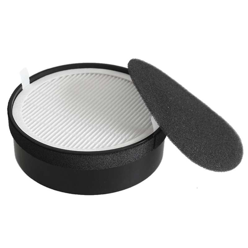 Purifier Filter Cartridge Filter Accessories for Levoit Lv-h132