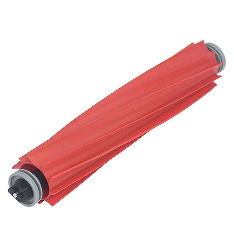 Main Side Brush for Xiaomi Roborock Q7 Max / Max+ / T8 Vacuum Cleaner