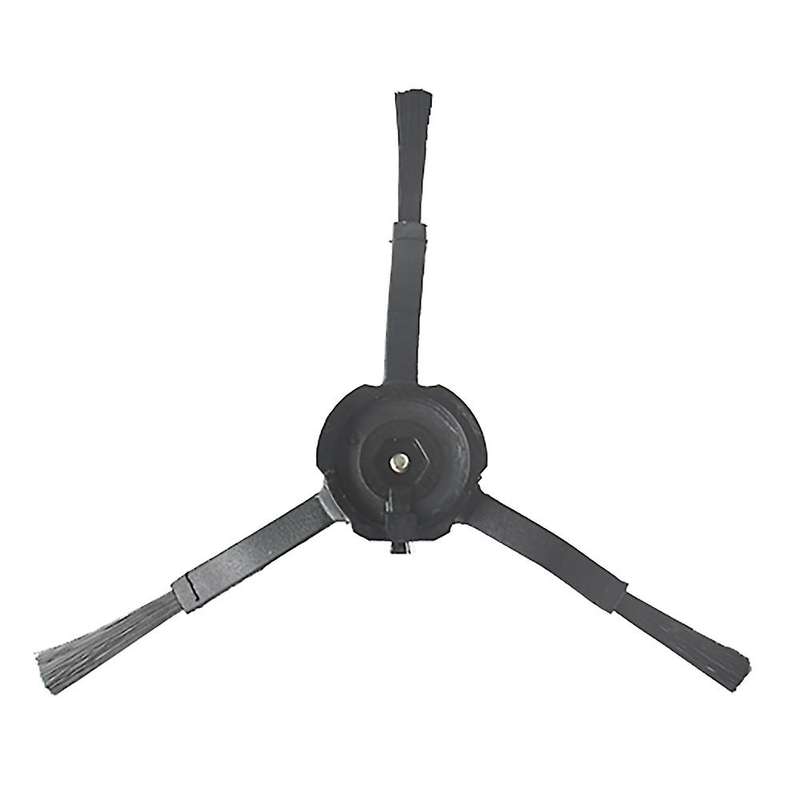Main Side Brush for Xiaomi Roborock Q7 Max / Max+ / T8 Vacuum Cleaner