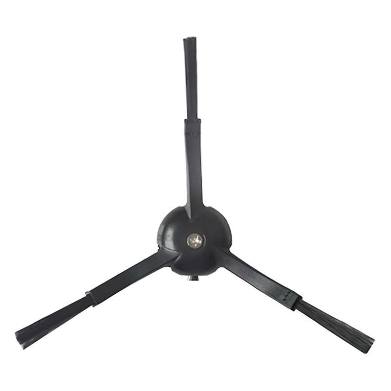 Main Side Brush for Xiaomi Roborock Q7 Max / Max+ / T8 Vacuum Cleaner