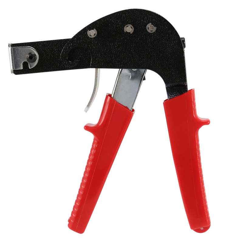 Setting Tool Heavy Duty Tool Wall Cavity Anchor Plasterboard Fixing