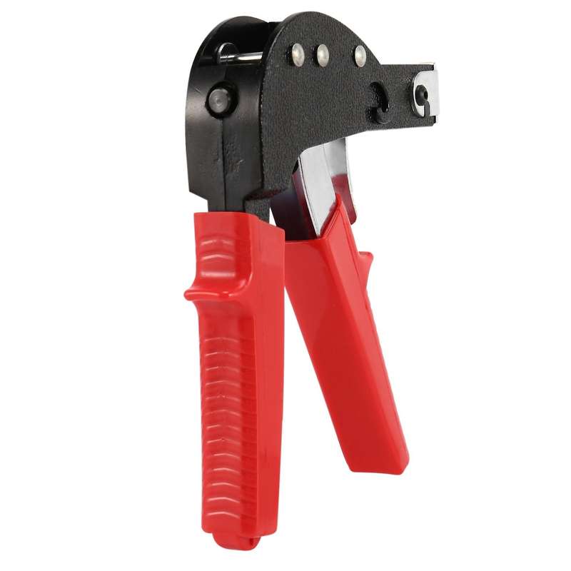 Setting Tool Heavy Duty Tool Wall Cavity Anchor Plasterboard Fixing