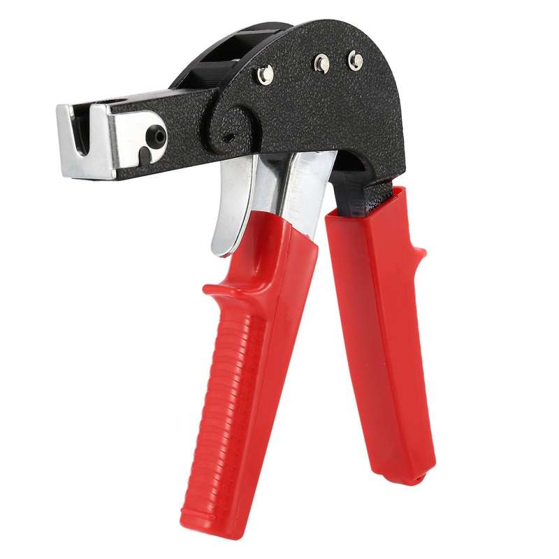 Setting Tool Heavy Duty Tool Wall Cavity Anchor Plasterboard Fixing