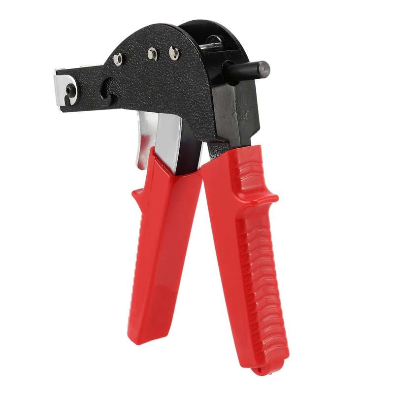 Setting Tool Heavy Duty Tool Wall Cavity Anchor Plasterboard Fixing