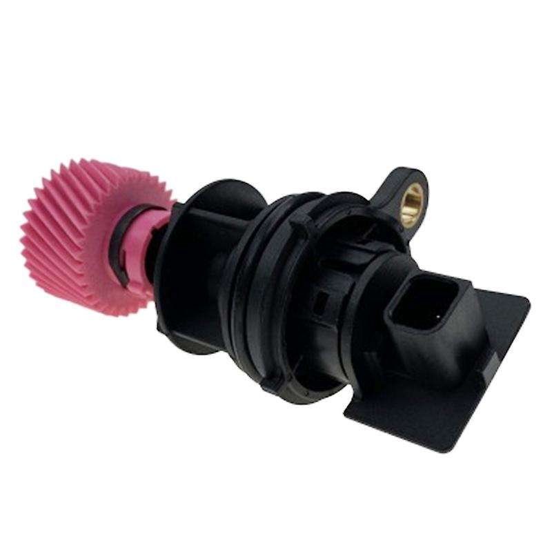 Speed Sensor for Nissan Sentra 2002-2006 Altima 1997-2001 Sunny Iii