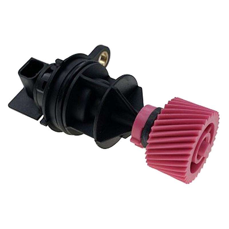 Speed Sensor for Nissan Sentra 2002-2006 Altima 1997-2001 Sunny Iii