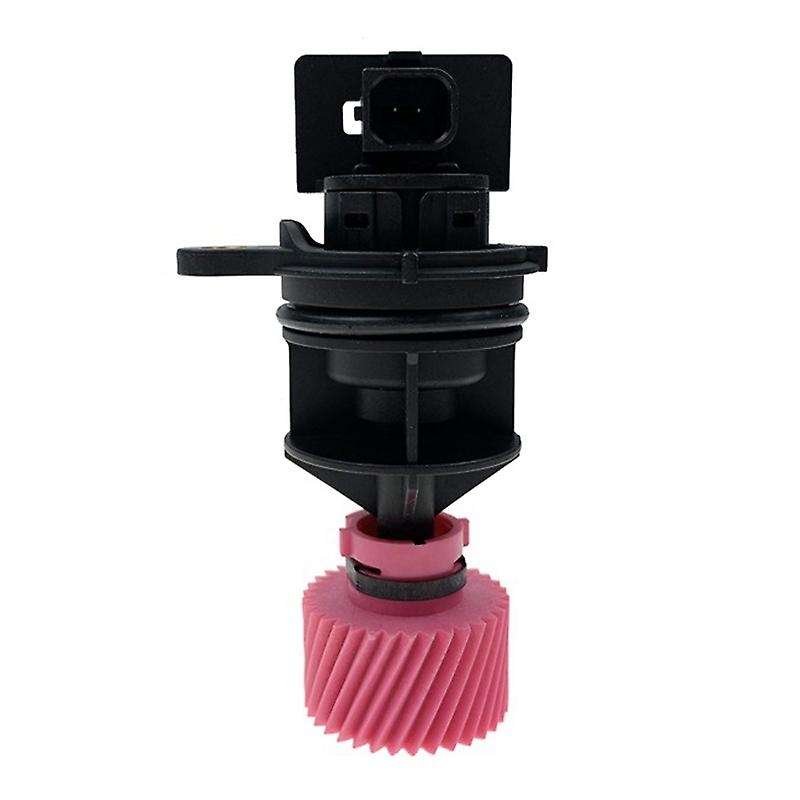 Speed Sensor for Nissan Sentra 2002-2006 Altima 1997-2001 Sunny Iii