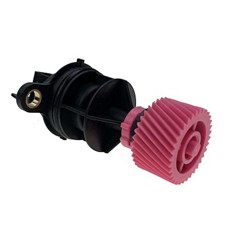 Speed Sensor for Nissan Sentra 2002-2006 Altima 1997-2001 Sunny Iii