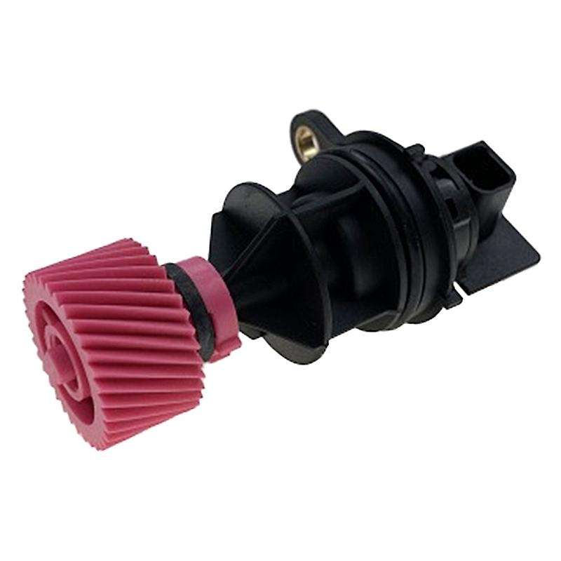 Speed Sensor for Nissan Sentra 2002-2006 Altima 1997-2001 Sunny Iii