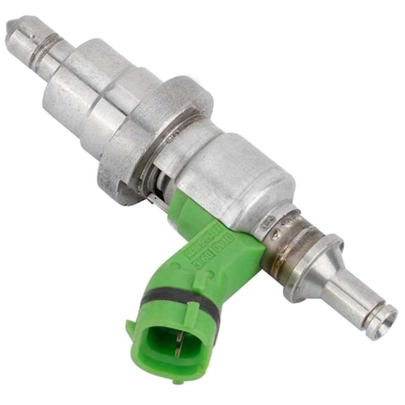 23250-28070 Fuel Injector for Rav4 Avensis Fuel Nozzle 23290-28070