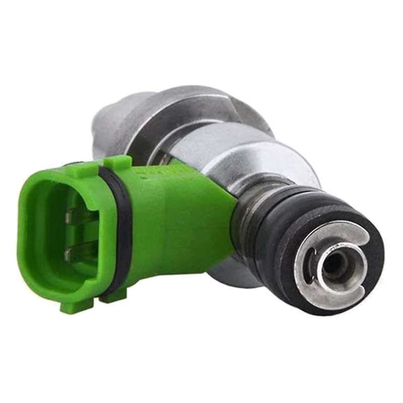 23250-28070 Fuel Injector for Rav4 Avensis Fuel Nozzle 23290-28070