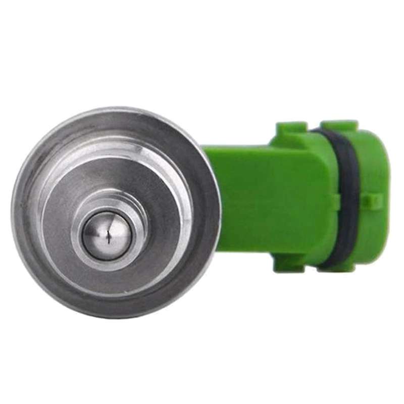 23250-28070 Fuel Injector for Rav4 Avensis Fuel Nozzle 23290-28070