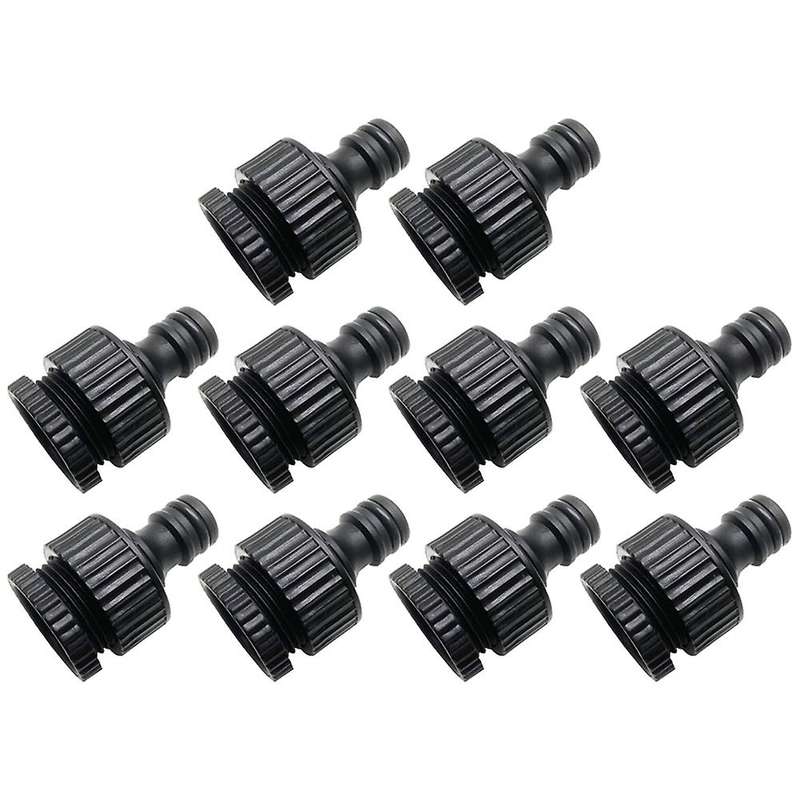 For Karcher Connector K Series K2 K3 Parts Faucet Tap Adapter Washers