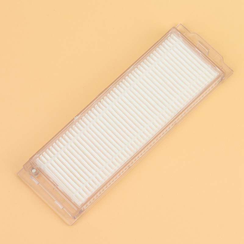 For Conga 3290 3490 3690 , Proscenic M6 Pro , Viomi V2 Pro V3