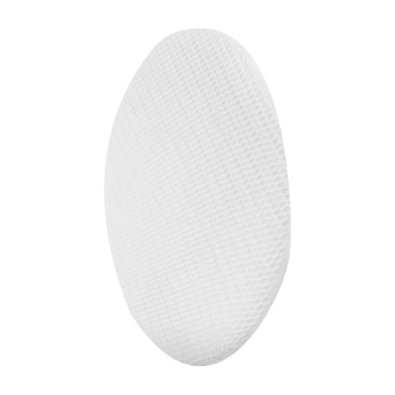 Parts Filters for Panasonic Air Purifier Humidifier Filters F-vxk40c