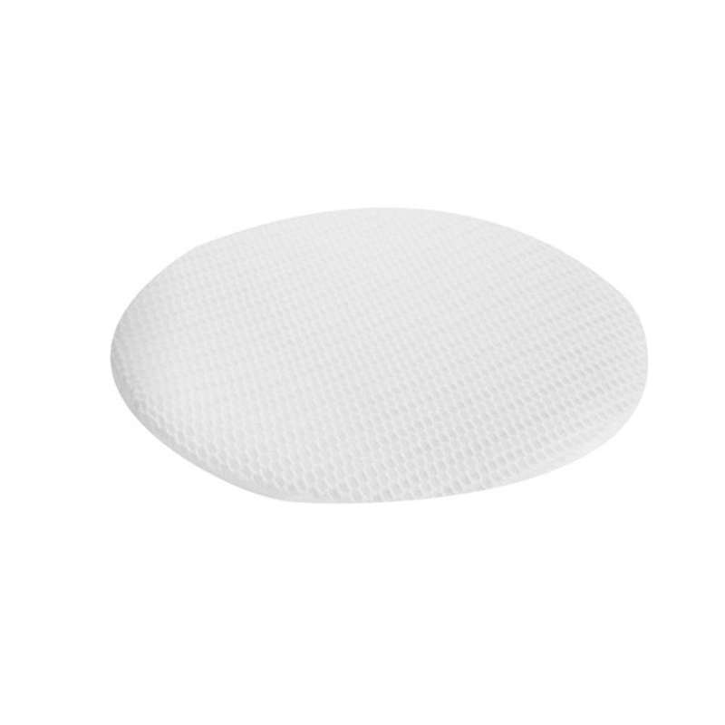 Parts Filters for Panasonic Air Purifier Humidifier Filters F-vxk40c