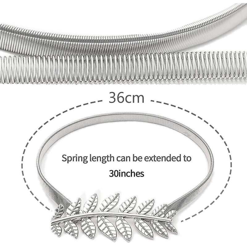 Curtain Tieback Leaf Carving Design Curtain Ties for Drapes Curtain 1
