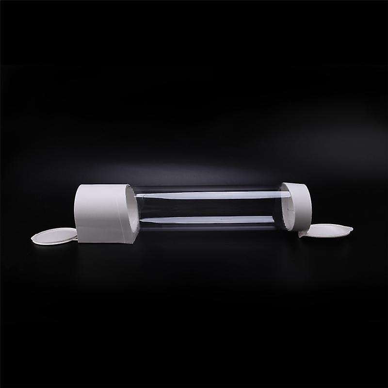 Plastic Cup Paper Cup Dust Storage Rack