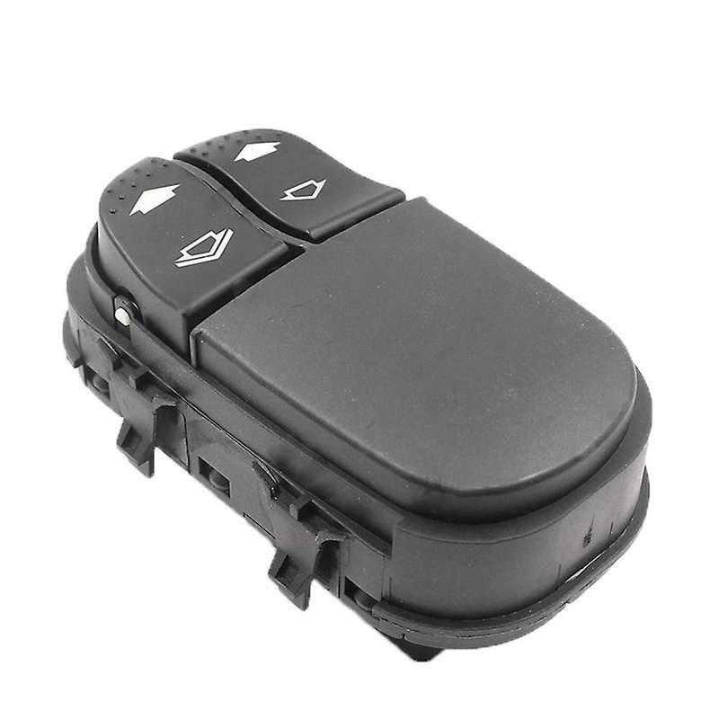 Left Front Power Door Window Master Switch for Ford Fucus Cak