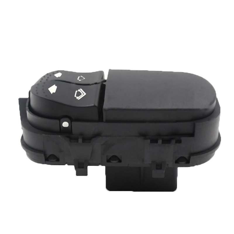 Left Front Power Door Window Master Switch for Ford Fucus Cak