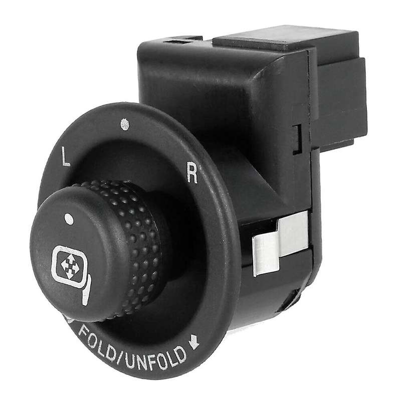 For Ford F150 Expedition Lincoln 2007-2017 Control Adjuster Switch