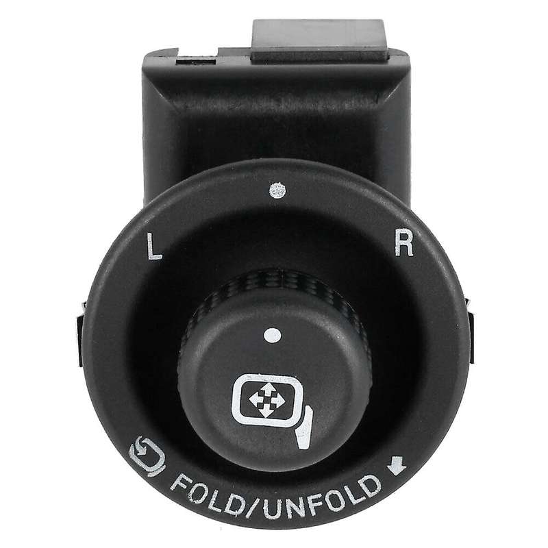 For Ford F150 Expedition Lincoln 2007-2017 Control Adjuster Switch