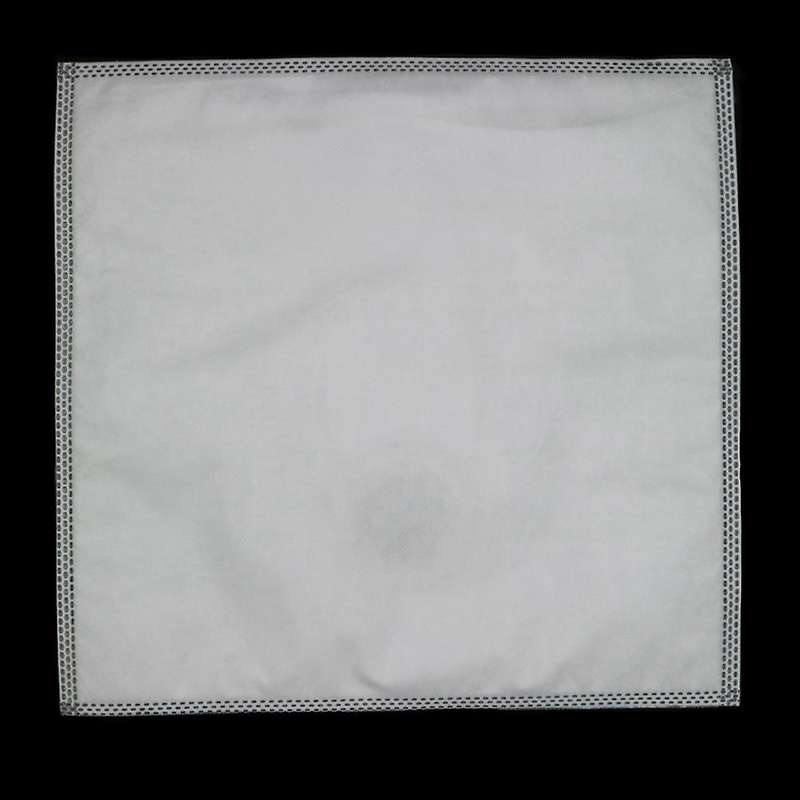 Vacuum Cleaner Bags for Thom Anti Allergy Aqua -thomas Pet