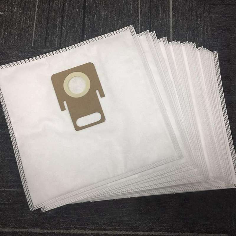 Vacuum Cleaner Bags for Thom Anti Allergy Aqua -thomas Pet