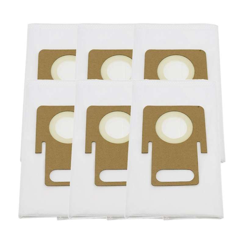 Vacuum Cleaner Bags for Thom Anti Allergy Aqua -thomas Pet