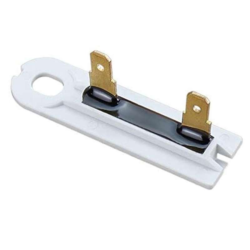 20pcs Dryer Fuse Home Appliance Washing Machine Fuse Fuse 3392519