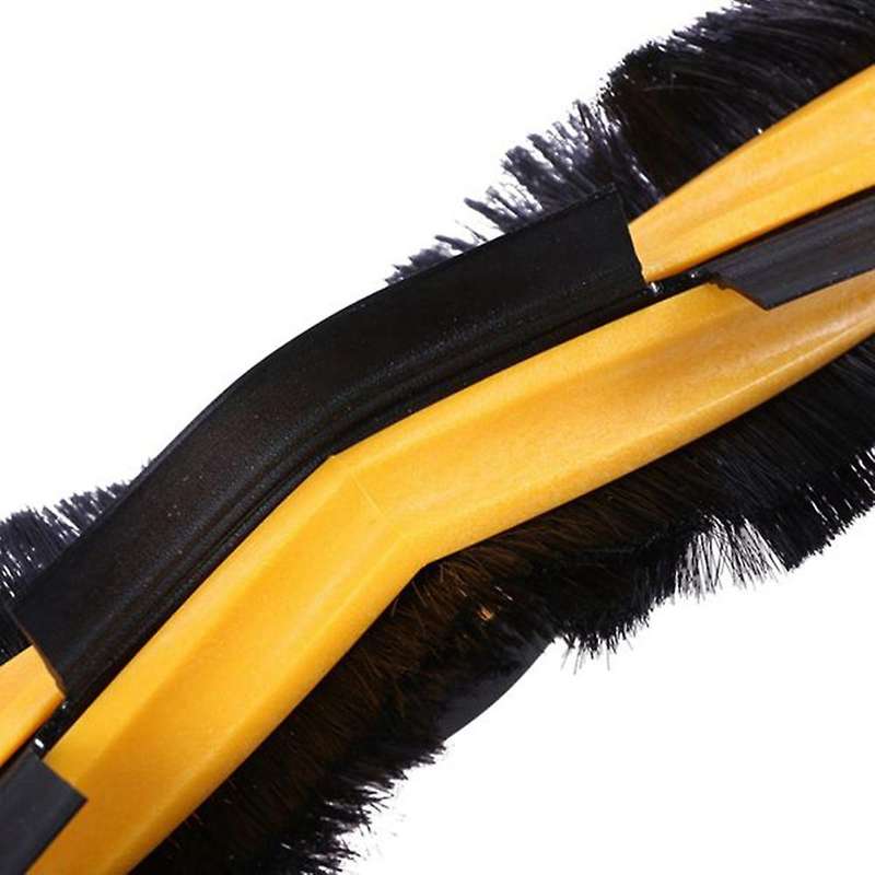 Roller Brush for Ecovacs Deebot Ozmo 920/t8/n7/n8/n8+/n8 Pro Robot