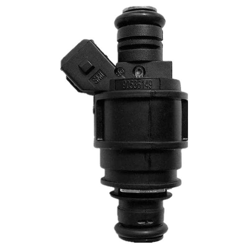 Car Fuel Injector Nozzle 90536149 for Opel Astra H Caravan Zafira