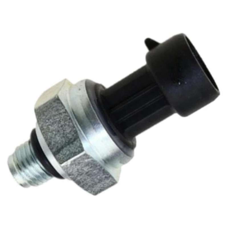 Engine Pressure Sensor Sensor Transmitter 1839415c91 Suitable