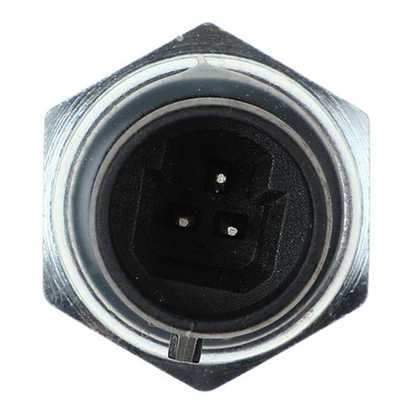Engine Pressure Sensor Sensor Transmitter 1839415c91 Suitable